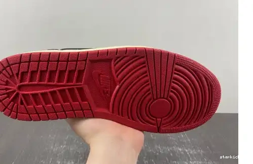 Away Jordan FN0432-100 Trophy OG Retro Low Room 1 0621
